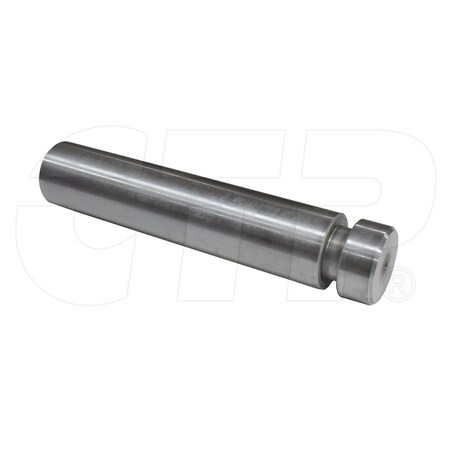 Aic Replacement Parts Pin Fits Caterpillar Models 1U0872